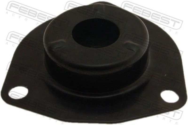 Image of Top strut mount FEBEST NSS-012