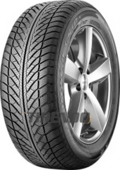 Image of Goodyear UltraGrip 255/55 R18 109H XL