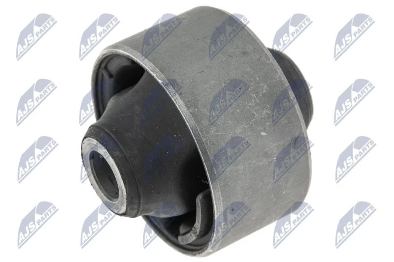 Image of NTY Trailing arm / Suspension arm bush NTY ZTP-HD-025A