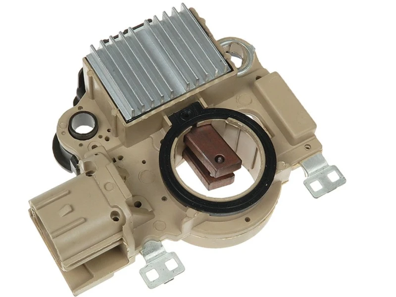 Image of AS-PL Alternator voltage regulator AS-PL ARE5086