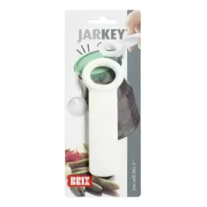 Image of KitchenCraft Jar Key Opener