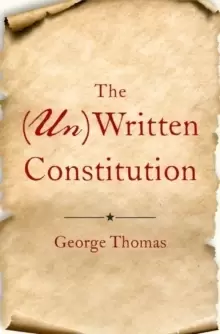 Image of The (Un)Written Constitution
