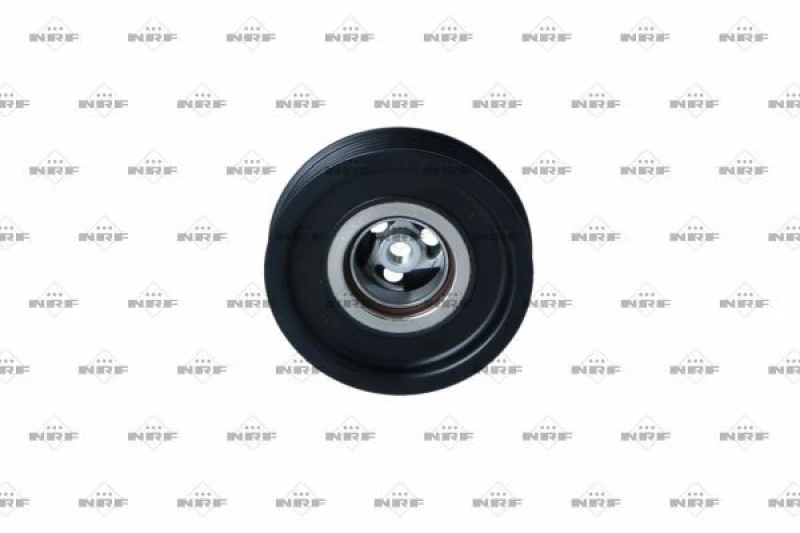 Image of NRF AC compressor clutch NRF 380112