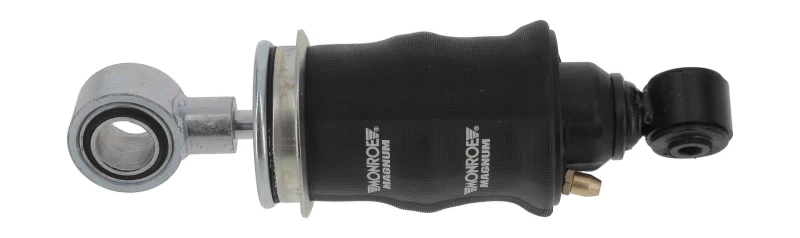 Image of MONROE Shock Absorber, cab suspension MONROE CB0304