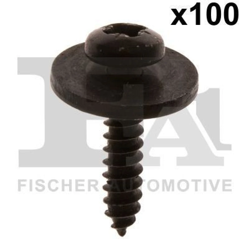 Image of FA1 Screw FA1 33-70006.100