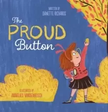 Image of The Proud Button
