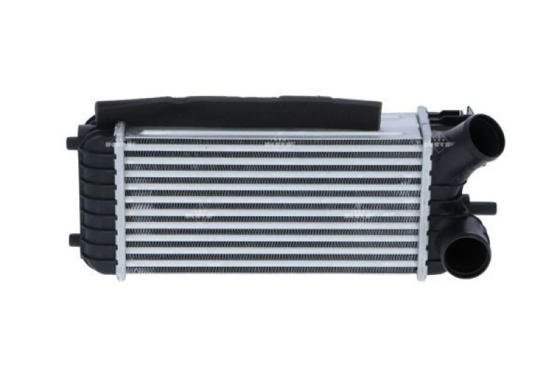 Image of NRF 30324 Intercooler Intercooler,charger (468)
