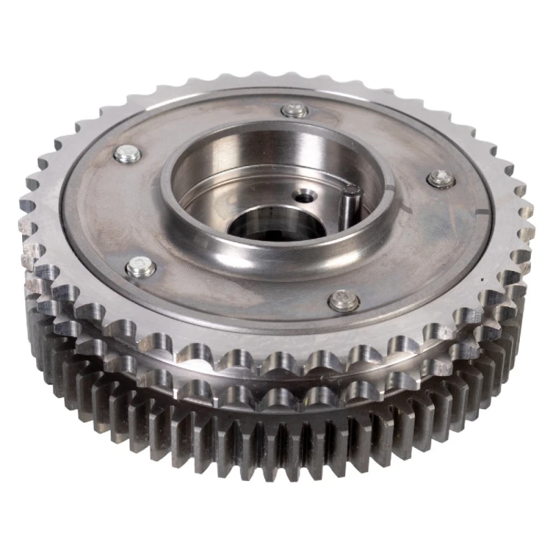 Image of Camshaft Adjuster FEBI BILSTEIN 175350