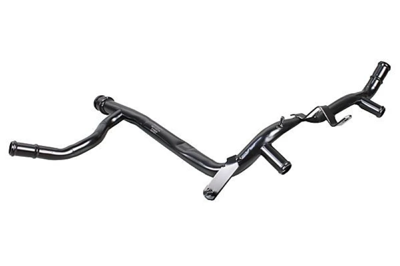 Image of Coolant pipe METZGER 4010314