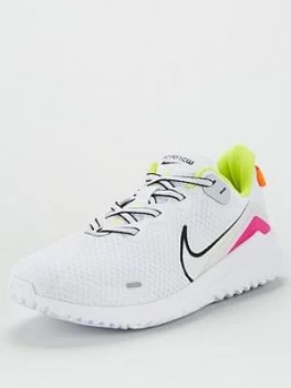 image of Nike Renew Arena 2 - White