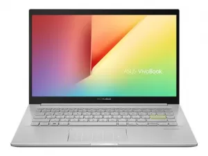 Image of Asus VivoBook S413EA 14" Laptop