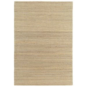 Image of Asiatic Ranger Rug - 230 x 160cm - Silver