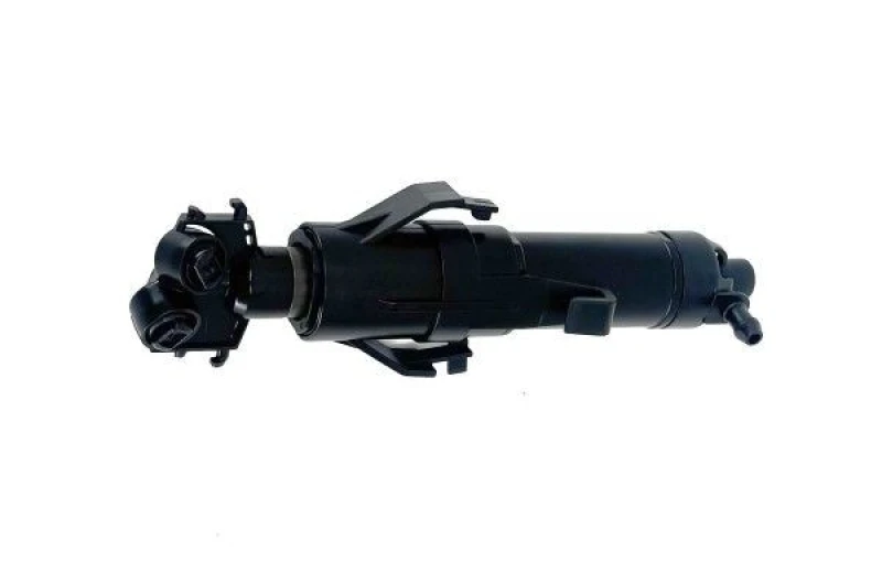 Image of Headlight washer jet BUGIAD BHW16544
