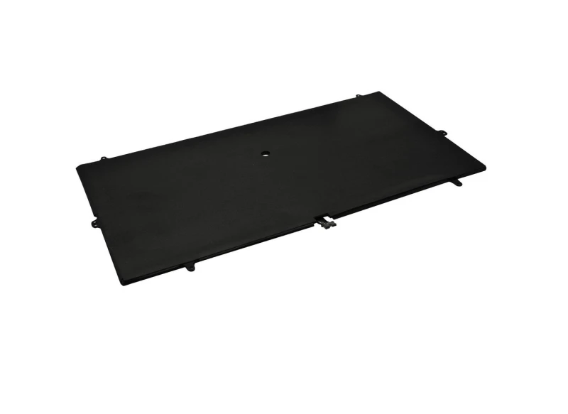 Image of CoreParts MBXLE-BA0132 laptop spare part Battery