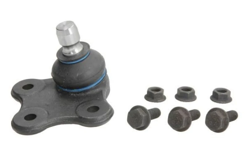 Image of REINHOCH Ball Joint REINHOCH RH03-1006