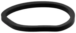 Image of Oil Filter Housing Seal 137.100 by Elring
