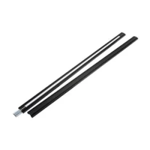 Image of Trend Varijig System Straight Guide 2540mm