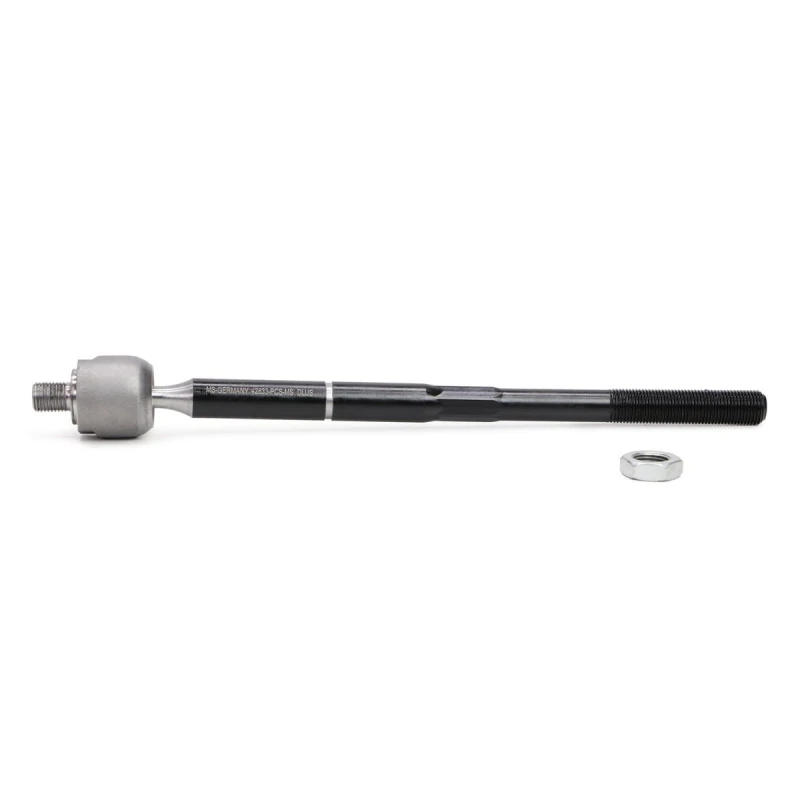 Image of MASTER-SPORT Inner tie rod MASTER-SPORT 42833-PCS-MS