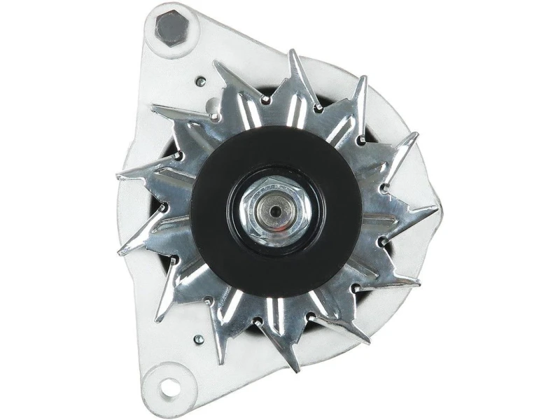 Image of AS-PL Alternator AS-PL A4133S