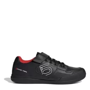 image of Five Ten Ten Hellcat Shoe 24 - Black