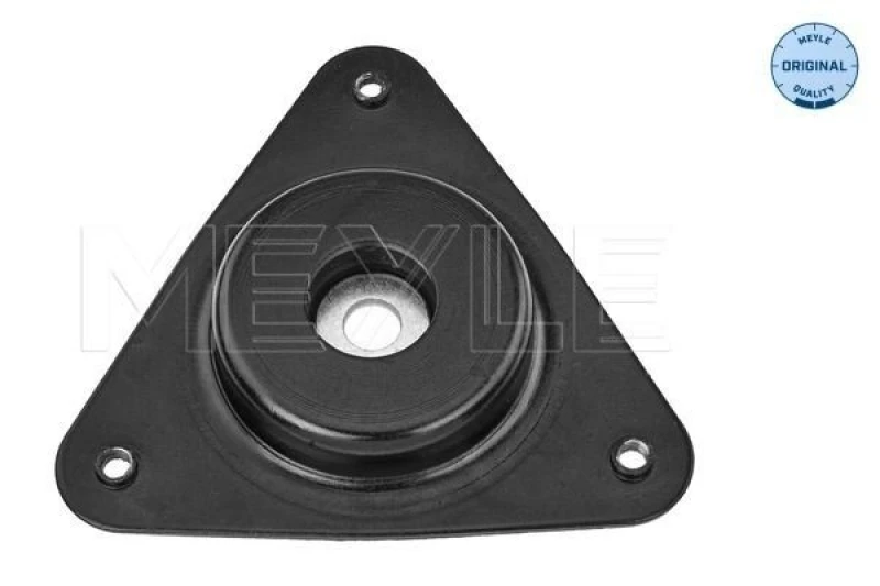 Image of Top strut mount MEYLE 16-14 641 0034