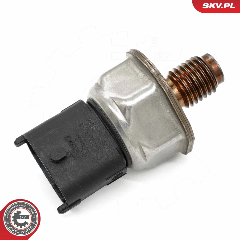 Image of ESEN SKV Fuel pressure sensor ESEN SKV 17SKV051