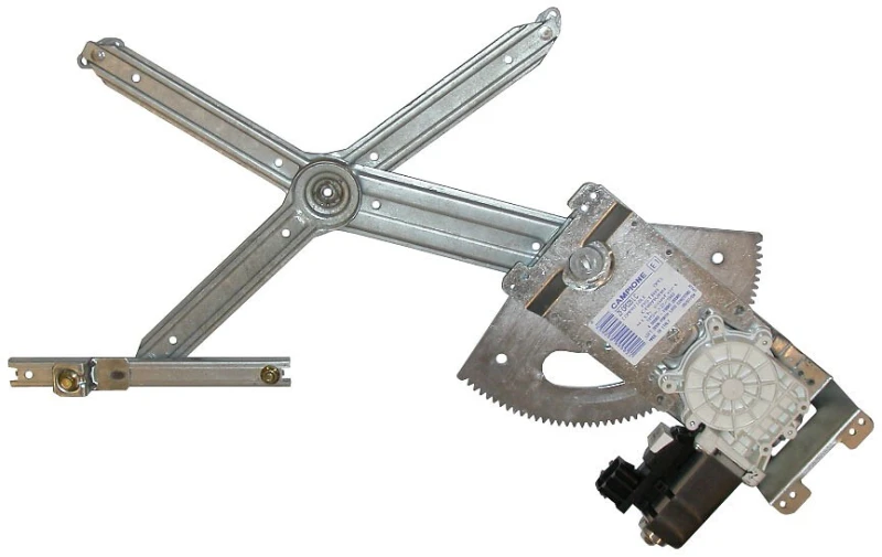 Image of Window regulator VALEO 850292