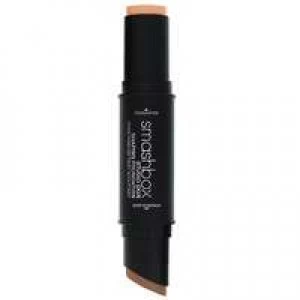 Image of Smashbox Studio Skin Shaping Foundation No. 2.2 11.75g