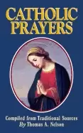 Image of catholic prayers