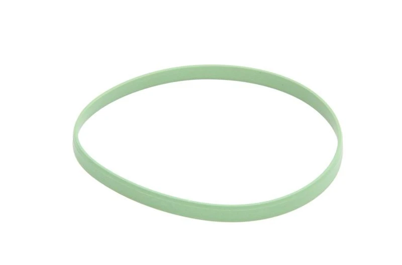 Image of Repair Kit, fuel pump Bosch 1 460 225 069