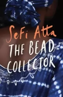 Image of The Bead Collector