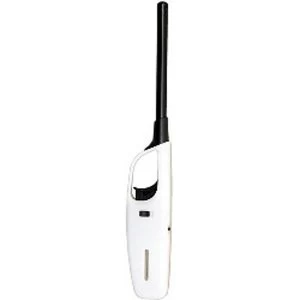 Image of Chef Aid Long Reach Refillable Gas Lighter