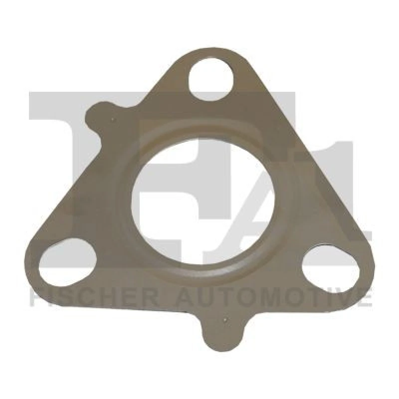 Image of FA1 Exhaust manifold gasket FA1 474-516