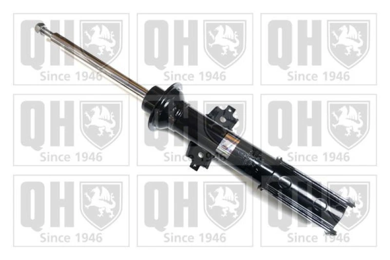 Image of QUINTON HAZELL Shock absorber QUINTON HAZELL QAG181322