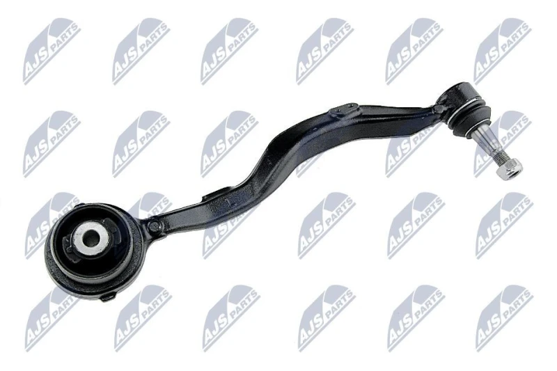 Image of NTY Suspension arm NTY ZWD-TY-208