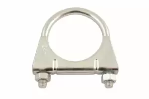 Image of Exhaust Clamps 32mm (1 1/4") Pack 10 Connect 30856