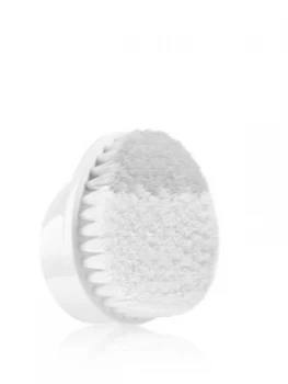 Image of Clinique Sonic Extra Gentle Cleansing Brush Head