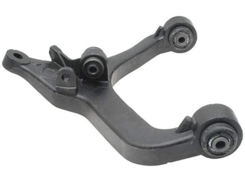 Image of A.B.S. Suspension arm A.B.S. 211919