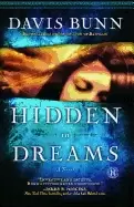 Image of hidden in dreams