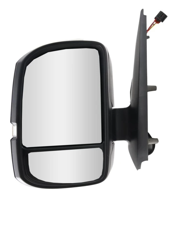 Image of FAST Wing mirror FAST FT88372