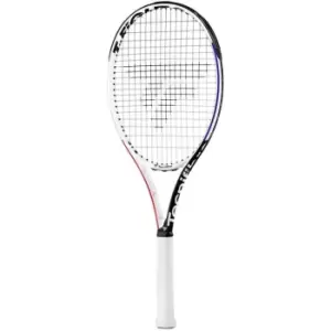 Image of Tecnifibre TFight 280 RS - Silver