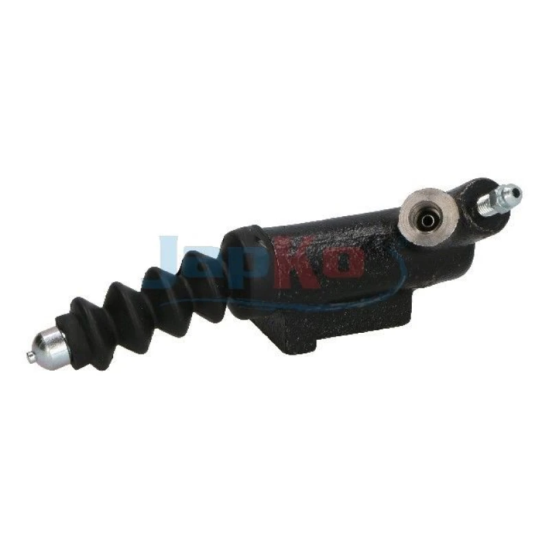 Image of JAPKO Clutch slave cylinder JAPKO 85K00