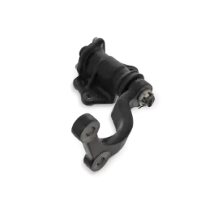Image of SKF Control Arm MERCEDES-BENZ VKDY 358000 A1234600050,A1244600019,A1244600050 A1244600119,A1244600150,A1264600819