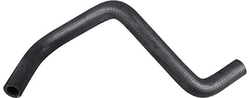 Image of METZGER 2421032 Radiator Hose EPDM (ethylene propylene diene Monomer (M-class) rubber) EPDM (ethylene propylene diene Monomer (M-class) rubber) Radiat