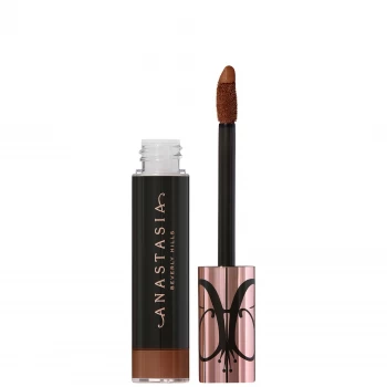 image of Anastasia Beverly Hills Magic Touch Concealer 12ml (Various Shades) - 25