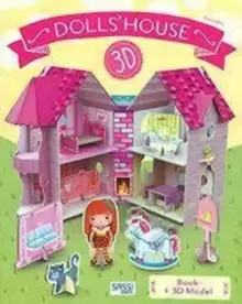 Image of Doll's House