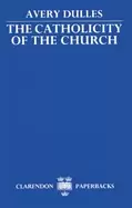 Image of catholicity of the church