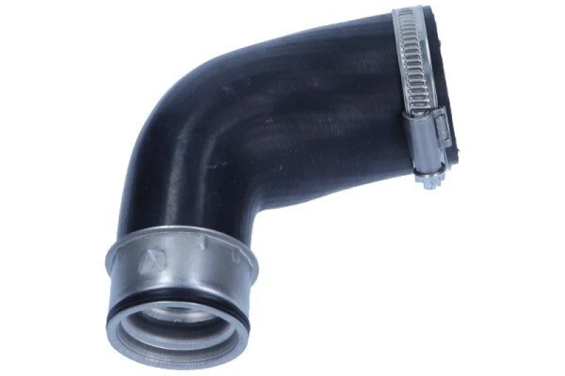 Image of MAXGEAR Charger intake hose MAXGEAR 68-0252