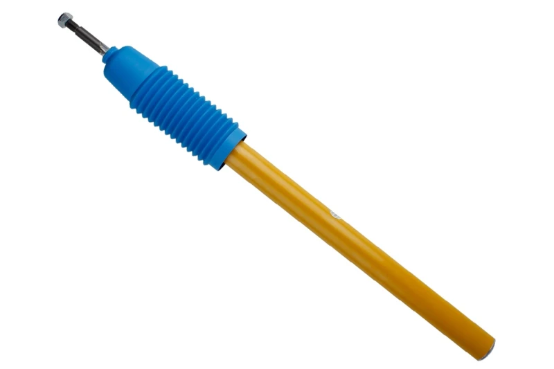 Image of Shock absorber BILSTEIN 34-000236