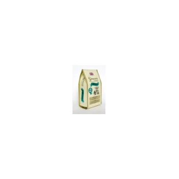Image of Simpsons Dog Sensitive Lamb & Potato - 12kg - 378908